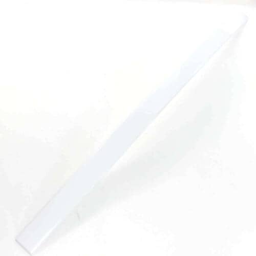 Whirlpool Part# W10830089 Handle (OEM)