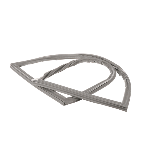 Kitchenaid KBFS20ECMS00 Refrigerator Door Gasket (Gray)