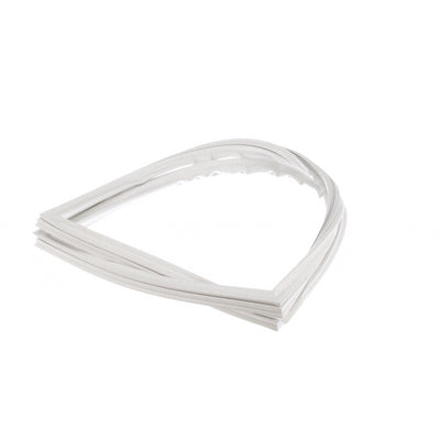Whirlpool Part# W10830189 Door Gasket Seal (OEM)