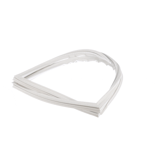 Whirlpool Door Gasket Seal - W10830189