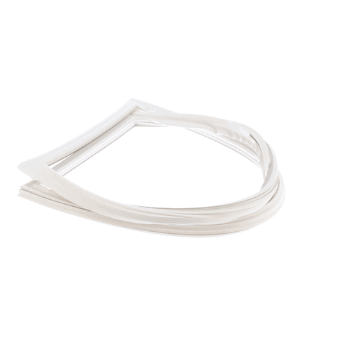 Whirlpool FIP Gasket W10830287