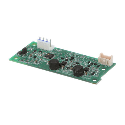 Whirlpool Refrigerator LED Power Supply Board WRX986SIHZ00