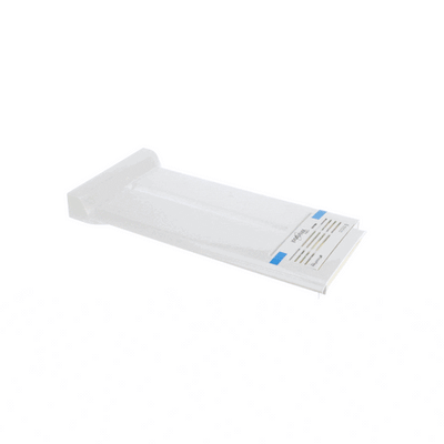 Whirlpool Part# W10830496 Air Tower (OEM)