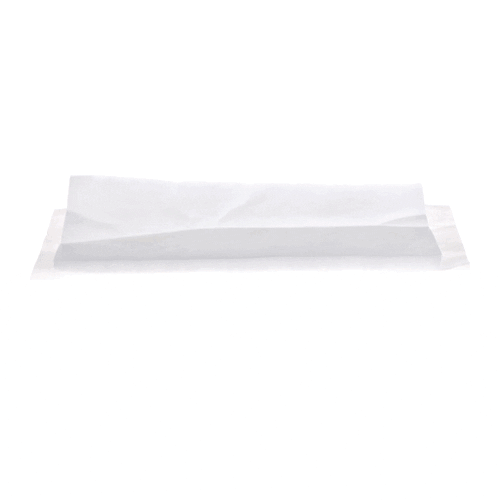 Whirlpool Part# W10831329 Shield (OEM)