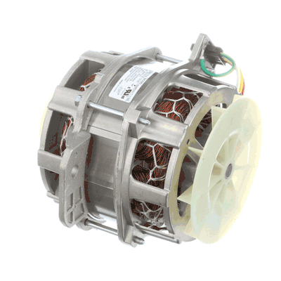 Maytag Washing Machine Drive Motor 7MMVWX722BG0