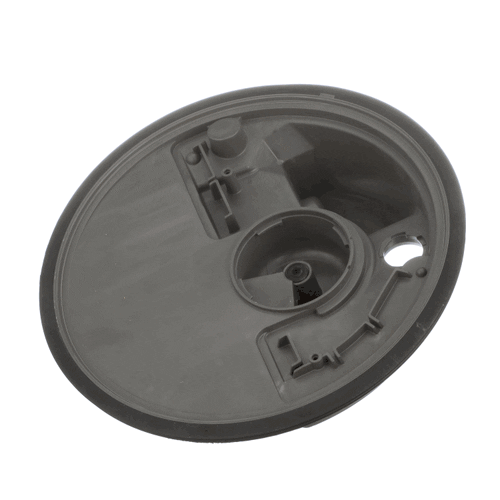 Whirlpool Sump Assembly W10832796