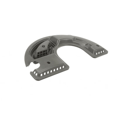 Whirlpool Part# W10832799 Screen (OEM)