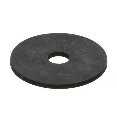 Whirlpool Part# W10832827 Agitator Shaft Washer (OEM)