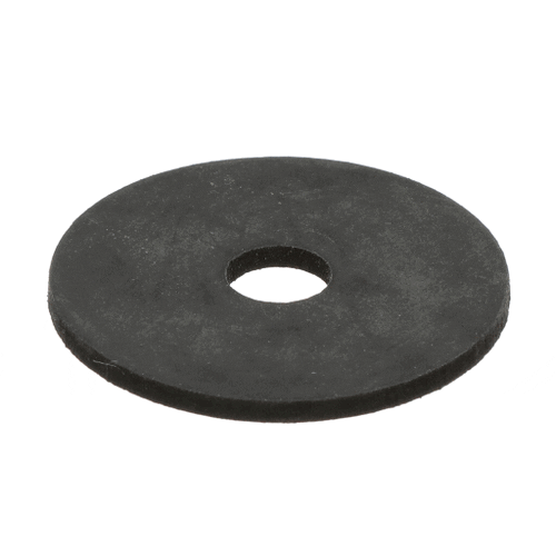 Whirlpool Part# W10832827 Agitator Shaft Washer (OEM)