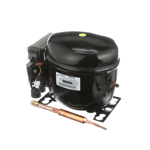 Whirlpool Compressor W10832994