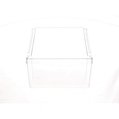 Amana ABB1922FED2 Bottom Crisper Drawer