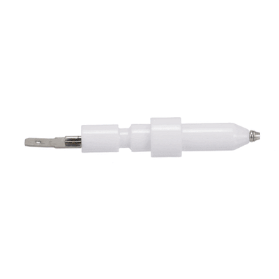 KitchenAid Cooktop Spark Electrode-Igniter KGCU483VSS01