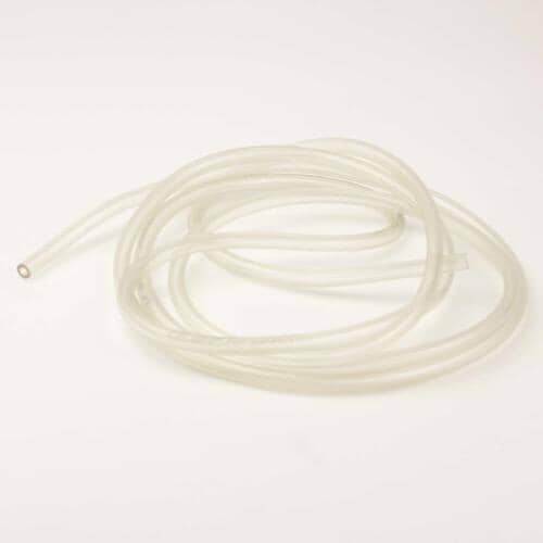 Whirlpool Part# W10834213 Hose (OEM)