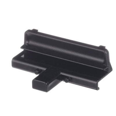 Whirlpool Handle W10834433