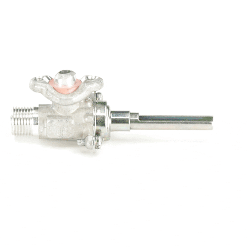 Whirlpool Gas Slide-In Range Manifold Burner Valve W10836481