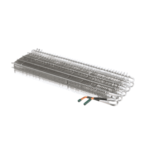 Whirlpool Refrigerator Evaporator W10836706