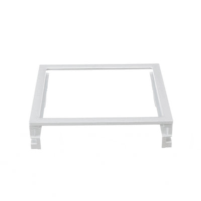 Whirlpool Bottom Drawer Cover W10836801