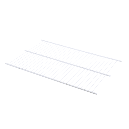Whirlpool Wire Shelf W10836976