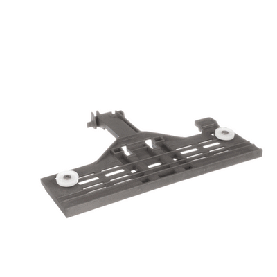 Whirlpool Dishwasher Dishrack Adjuster (Left) WDF760SADB3