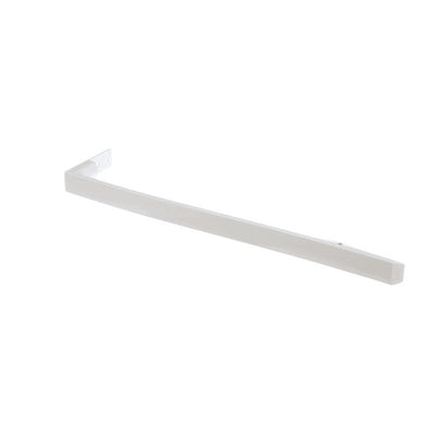 Whirlpool Door Handle (White) W10837577