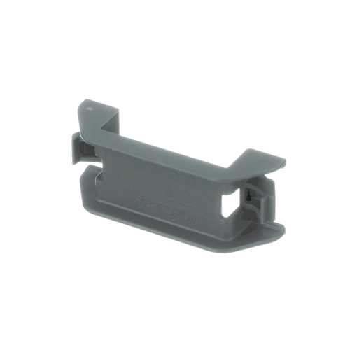 Maytag Dishwasher Water Supply Tube Bracket MDB4949SDZ0