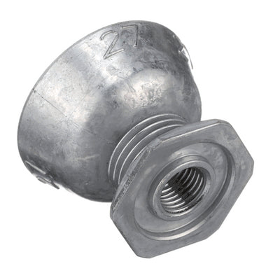 Maytag Dryer Motor Pulley MEDB765FW0