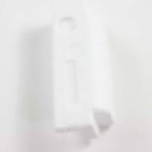 Whirlpool Part# W10837626 Support (OEM)