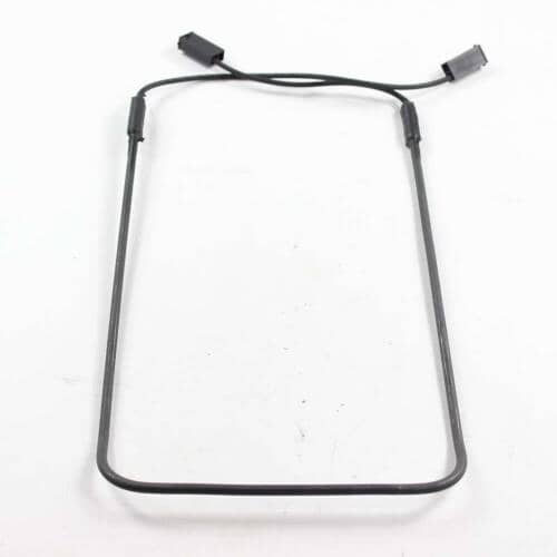 Whirlpool Part# W10837692 Heater (OEM)