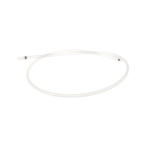 Whirlpool Part# W10837812 Water Tube (OEM)