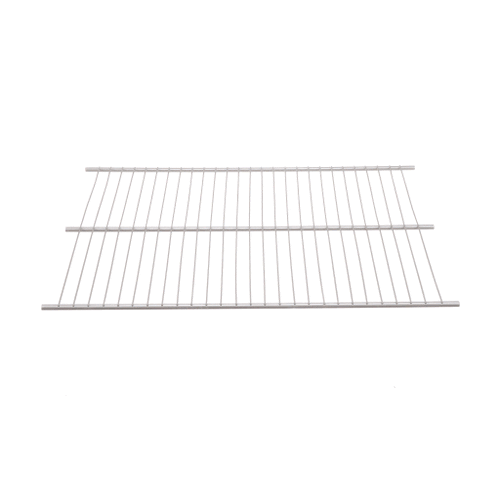 Whirlpool Freezer Freezer Wire Shelf 25x16inches WZF34X18DW03