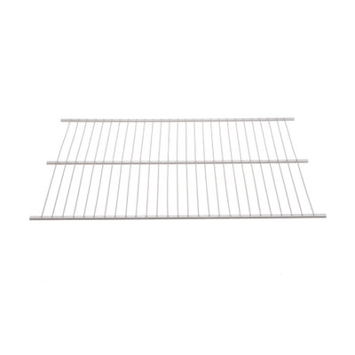 Whirlpool Freezer Wire Shelf 25x16inches W10838310