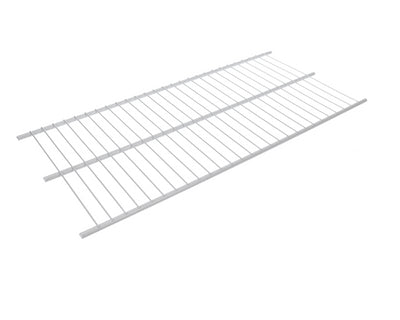 Whirlpool Freezer Lower Wire Shelf Rack W10838567