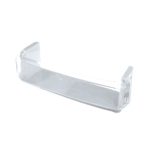 Whirlpool Refrigerator Trivet Bin-Shelf WRF767SDEM01