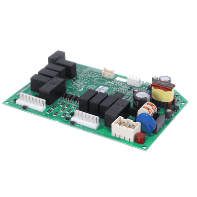 Whirlpool Adjuster W10838949