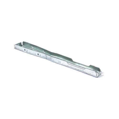 Whirlpool Part# W10838990 Mounting Bracket (OEM)