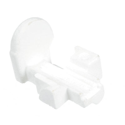 Whirlpool Part# W10839501 Water Filter Insulation (OEM)