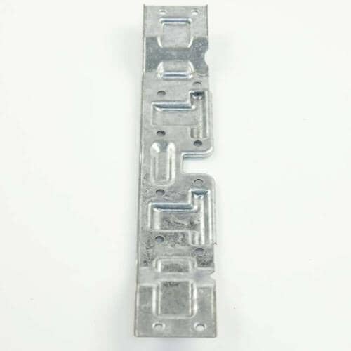 Whirlpool Part# W10839743 Bracket (OEM)