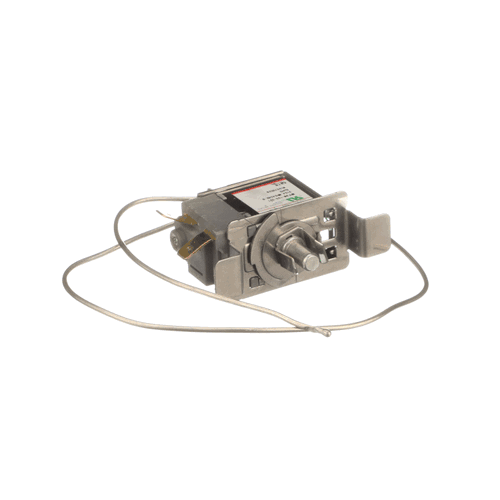 Whirlpool Thermostat W10839843