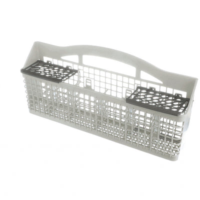 Amana Dishwasher Silverware Basket ADB1500ADW2