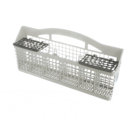 Kenmore Dishwasher Silverware Basket (Gray) 665.13463K900