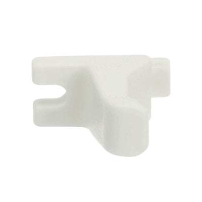 Whirlpool Part# W10840759 Support (OEM)