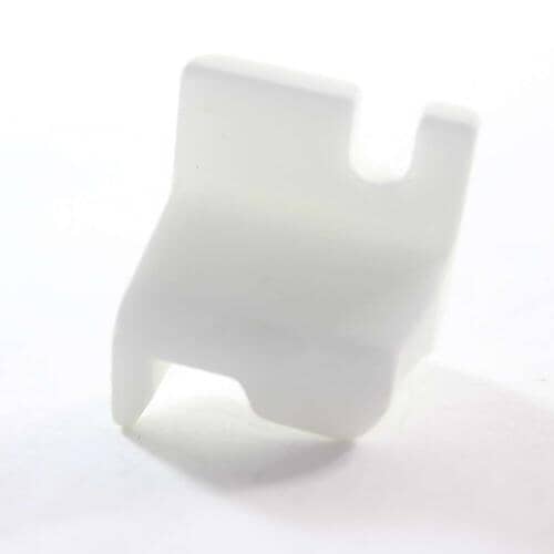 Whirlpool Part# W10840794 Support (OEM)