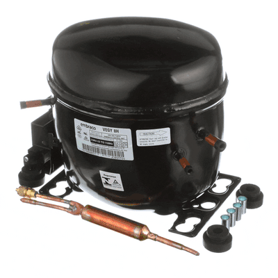 Dacor DYF48BIWS Compressor Genuine OEM