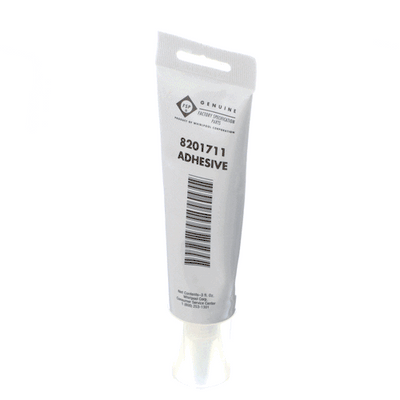 Thermador Oven Heat Resistant Adhesive ME302EP01