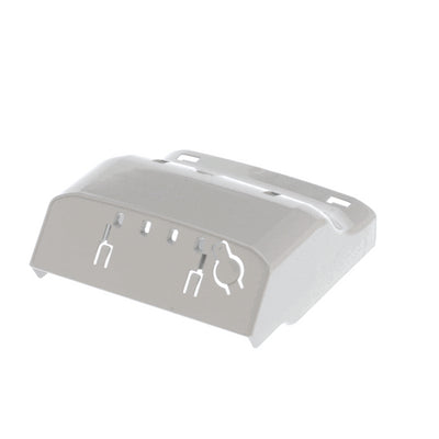 Whirlpool Part# W10841668 Control Box (OEM)