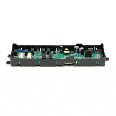 Whirlpool Part# W10841692 Electronic Control Board (OEM)