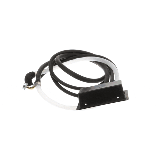 Whirlpool Dishwasher Fill and Drain Hose - W10842407