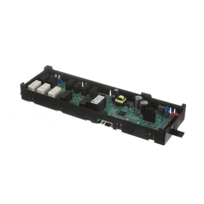 Whirlpool Part# W10842982 Electronic Control Board (OEM)