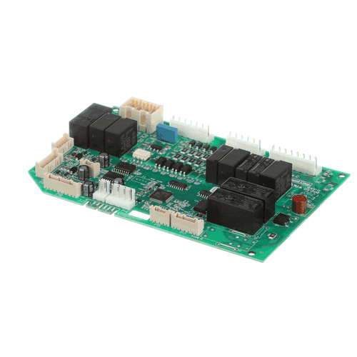 Whirlpool WRX988SIBM03 Refrigerator Main Electronic Control Board