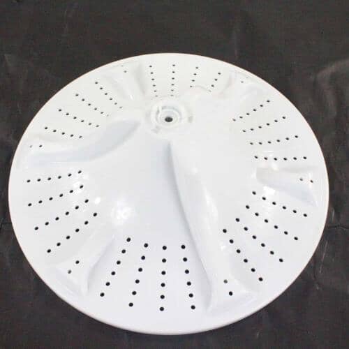 Whirlpool Washplate W10843780